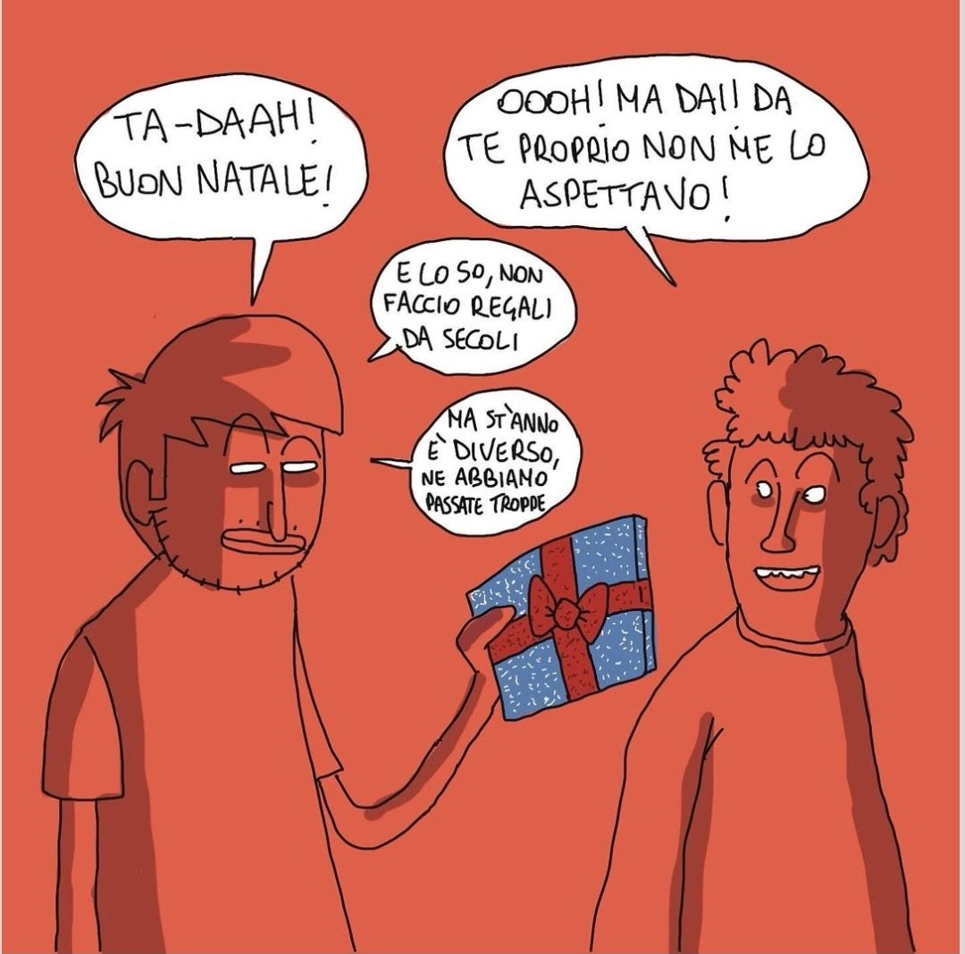 PazzoPerDomani tweet media