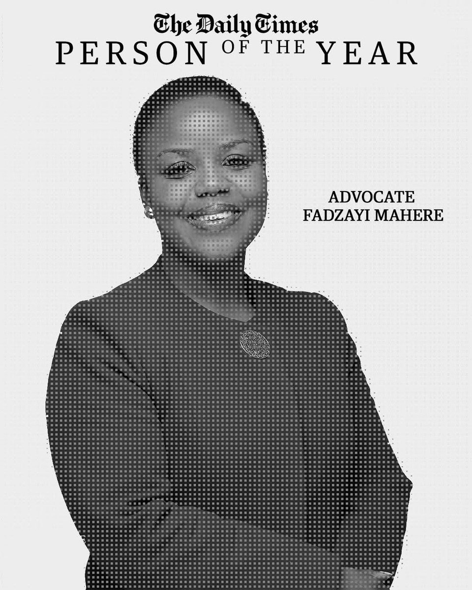 namataik_'s tweet photo. Tirikufara baba 🔥 
Fadzi mabviravira 🔥 https://t.co/mVkORMVWM6