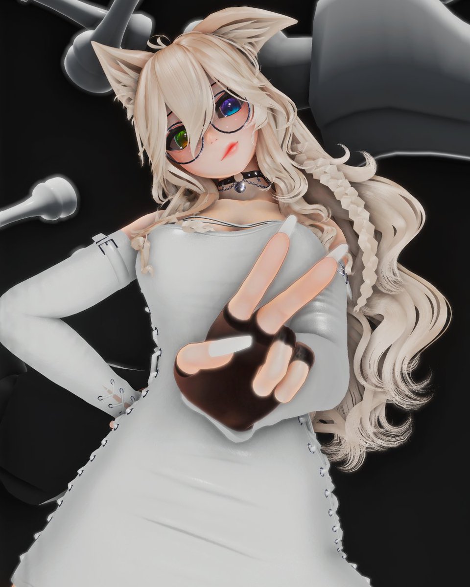 Lolo_VR tweet media