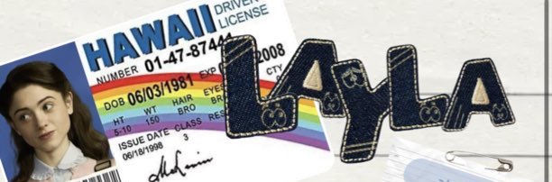 mapblasted's tweet image. new strawpage again no one moved 

mapblasted.straw.page