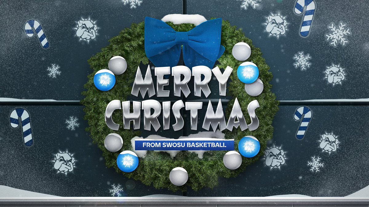 SWOSU HOOPS tweet media