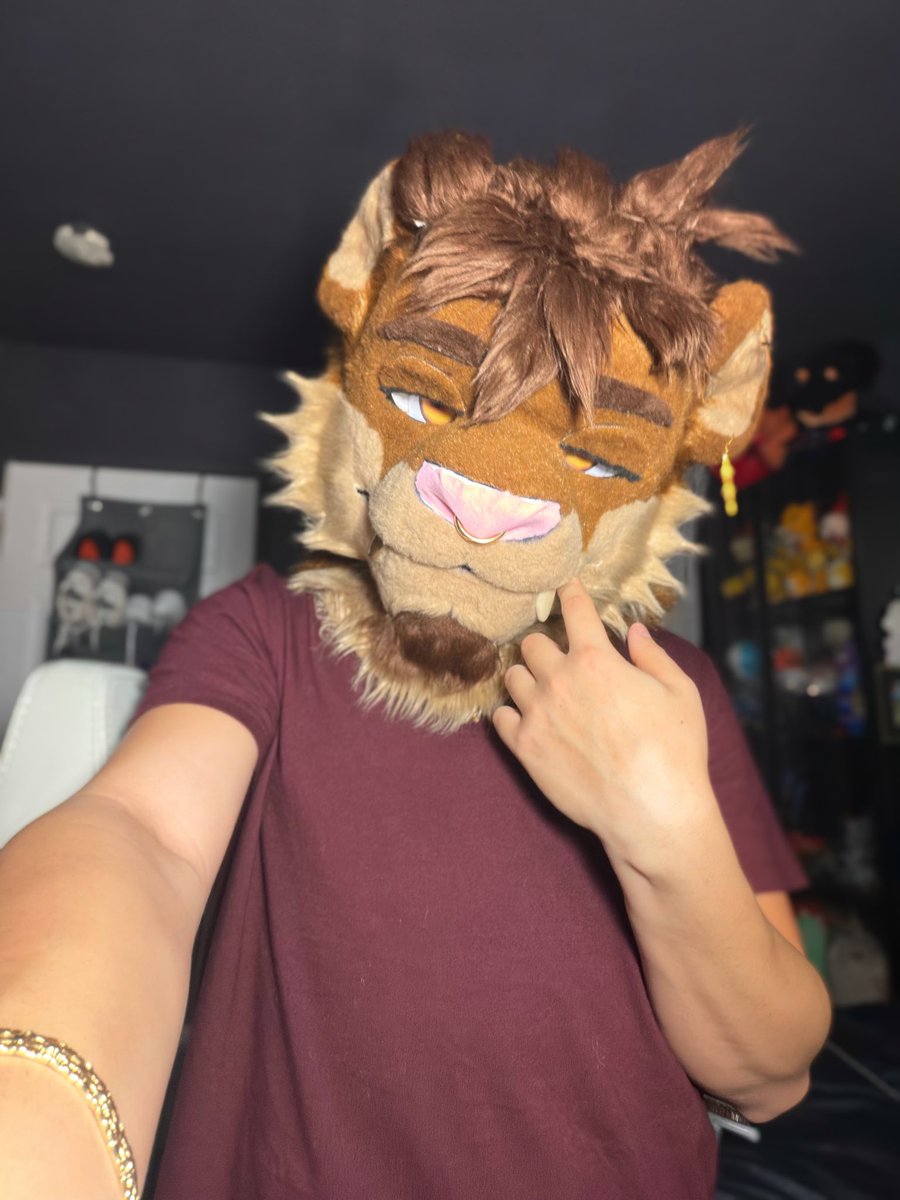 Lavi 🔜 FC tweet media