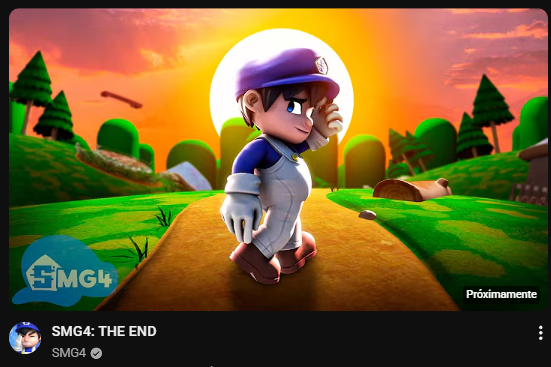 see you guys this 27th