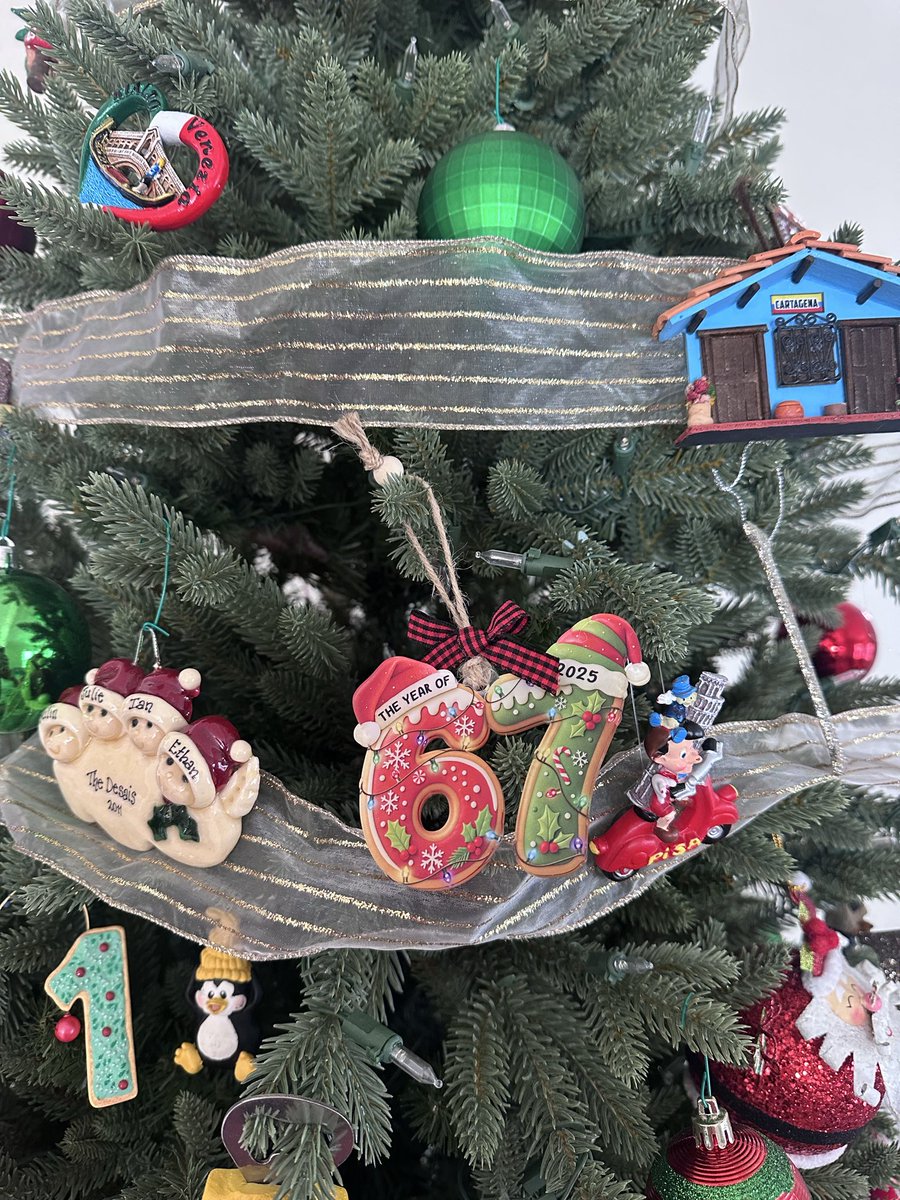 Milin Desai tweet media