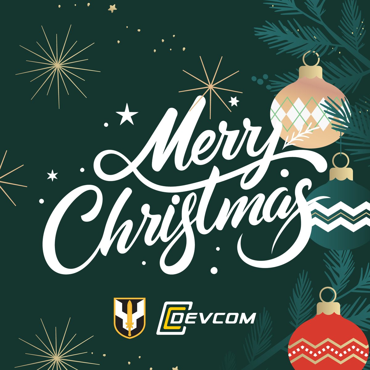 U.S. Army DEVCOM tweet media