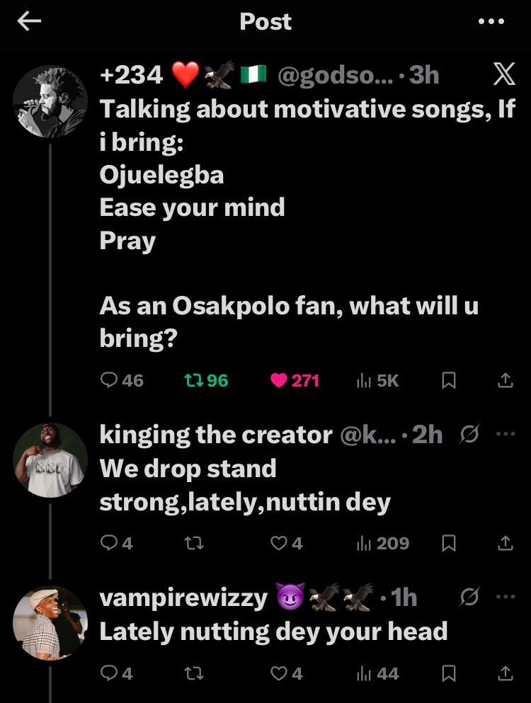 godson_jnr1's tweet image. Wtf 😂😂😂😂😂