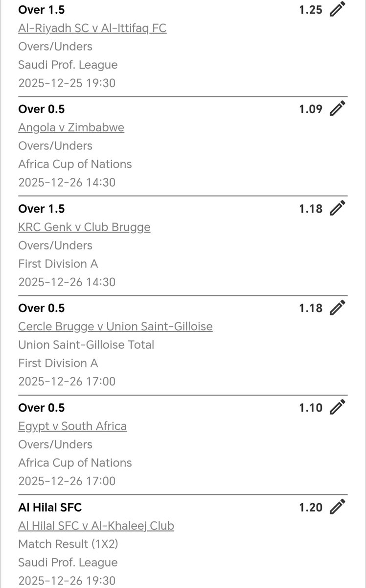 Percy_Nkatlo's tweet photo. 24 leg 83 odds football slip💰💵💸🔥💥
BW2C5CCFF4 - pls retweet for punters https://t.co/KP2tQcjkSY