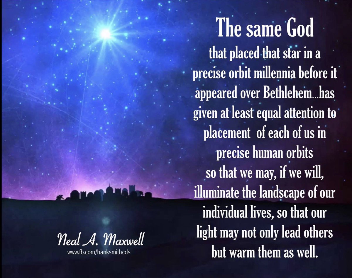 Hank Smith tweet media