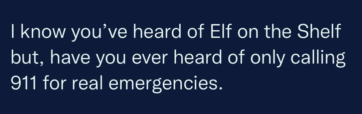 SWorton's tweet image. 