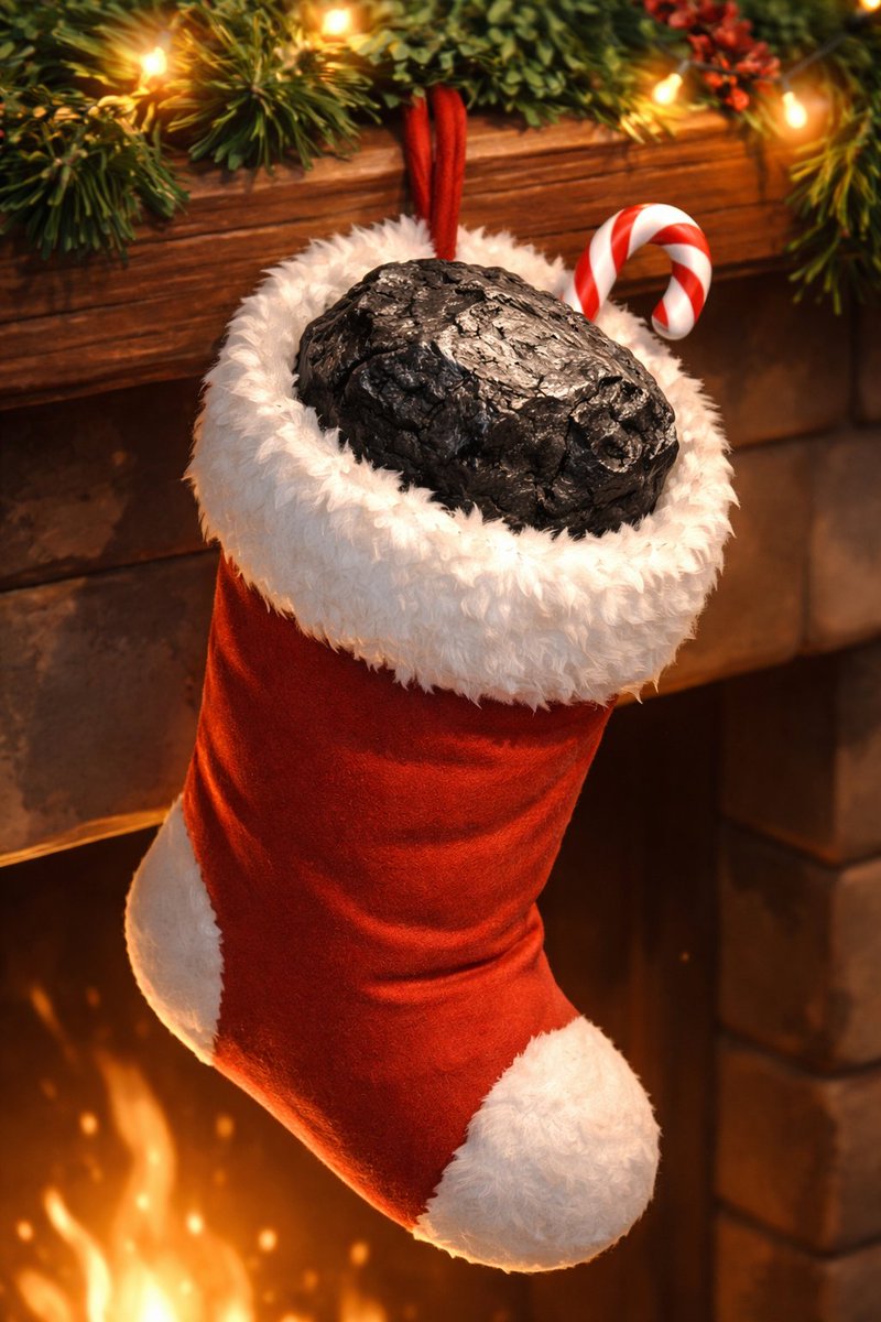 RasmusSkovgaard's tweet photo. @GunstPhilip Merry Christmas https://t.co/iF5mrECk4Q