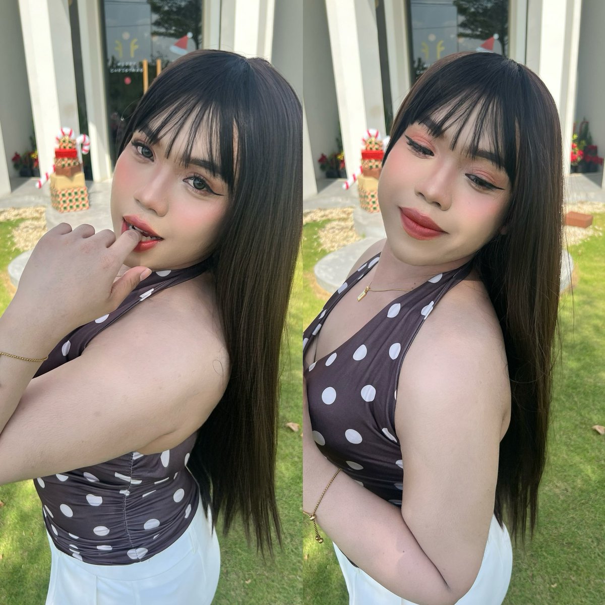 rin tweet media