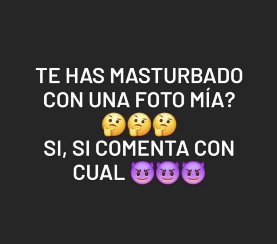 ¿Alguien lo ha hecho?, 
 Comenten
#sw #sweet #sexyhot #wifesw #parejasswinger #hotwife