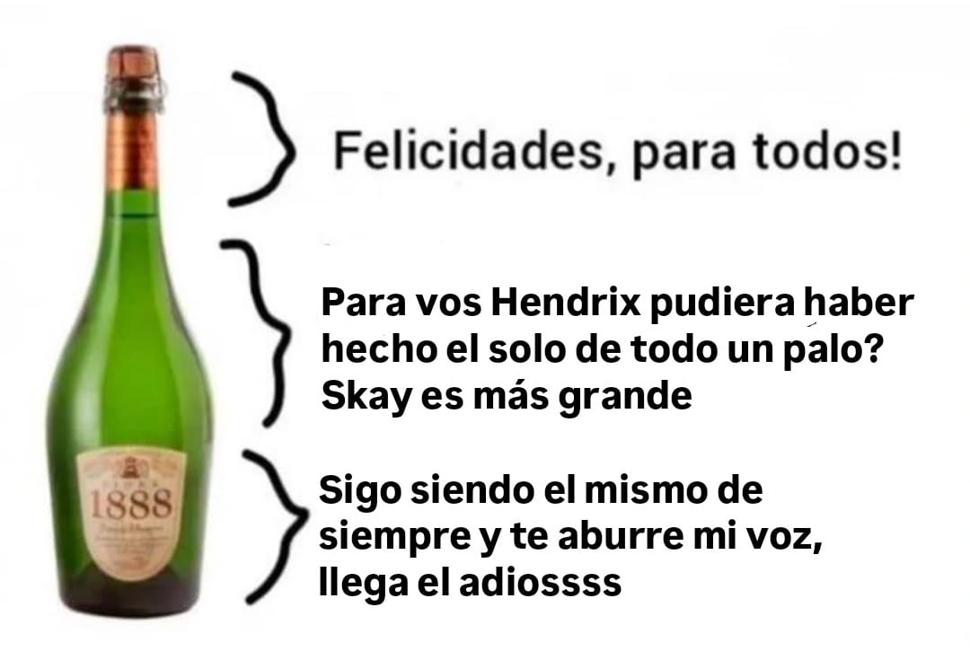 francomma07's tweet image. 