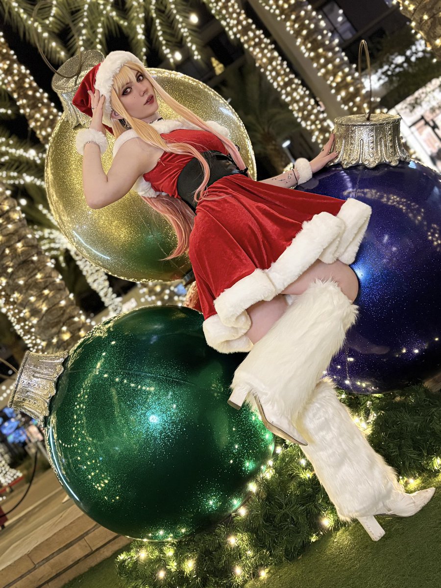 ⋆⁺₊⋆ Moon ⋆⁺₊⋆ (@Moonlight__coz) / Posts / X