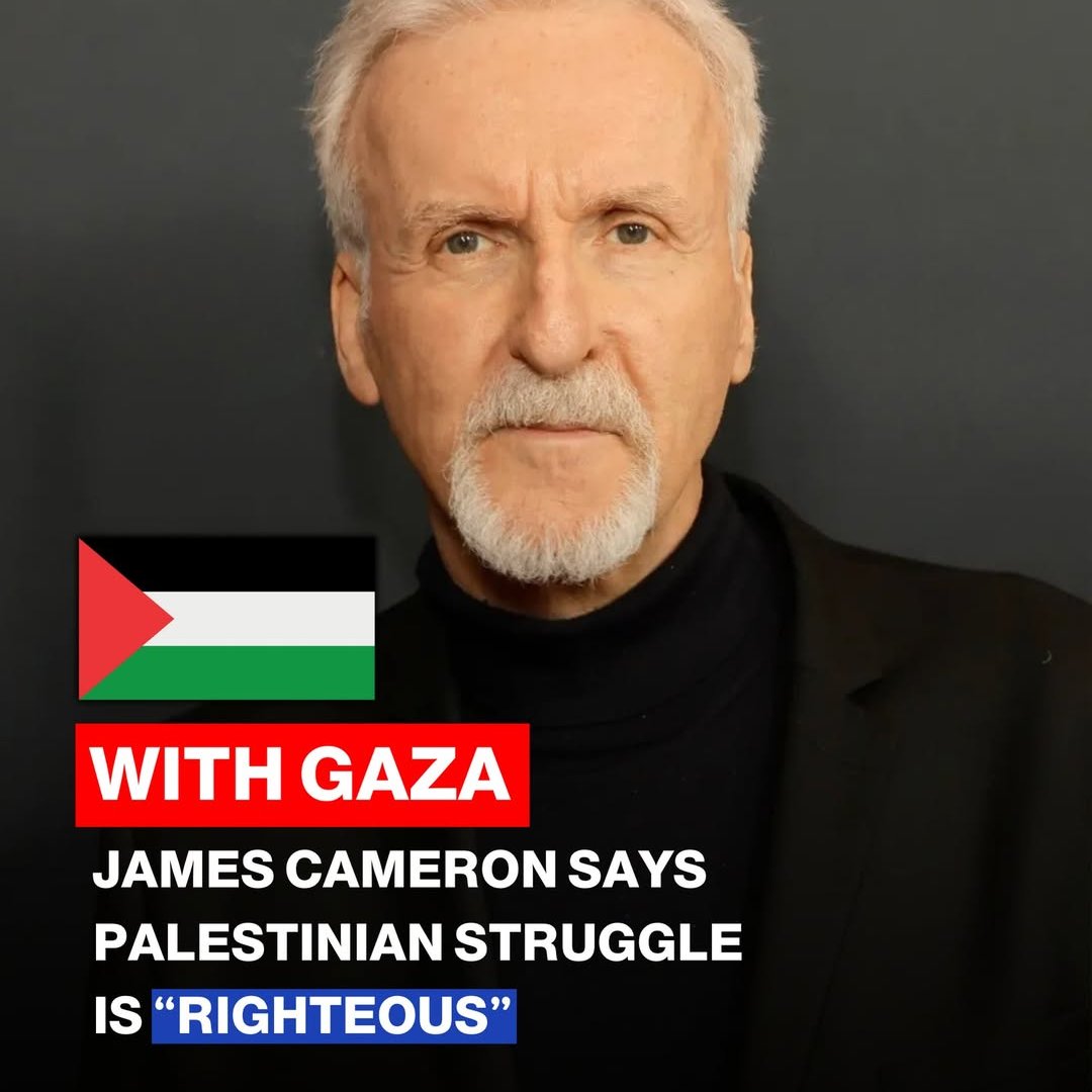 Censored Humans tweet media