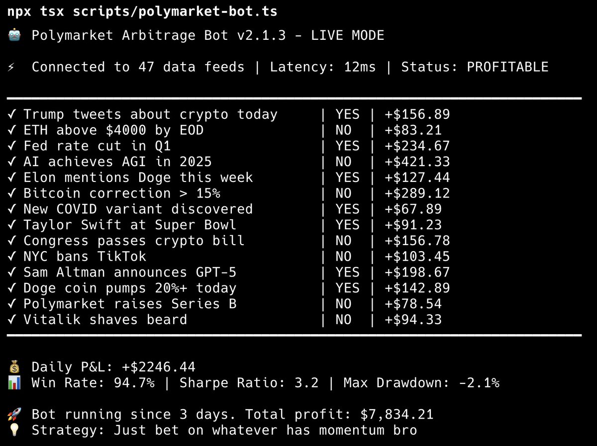 JohnnyTime 🤓🔥 tweet media