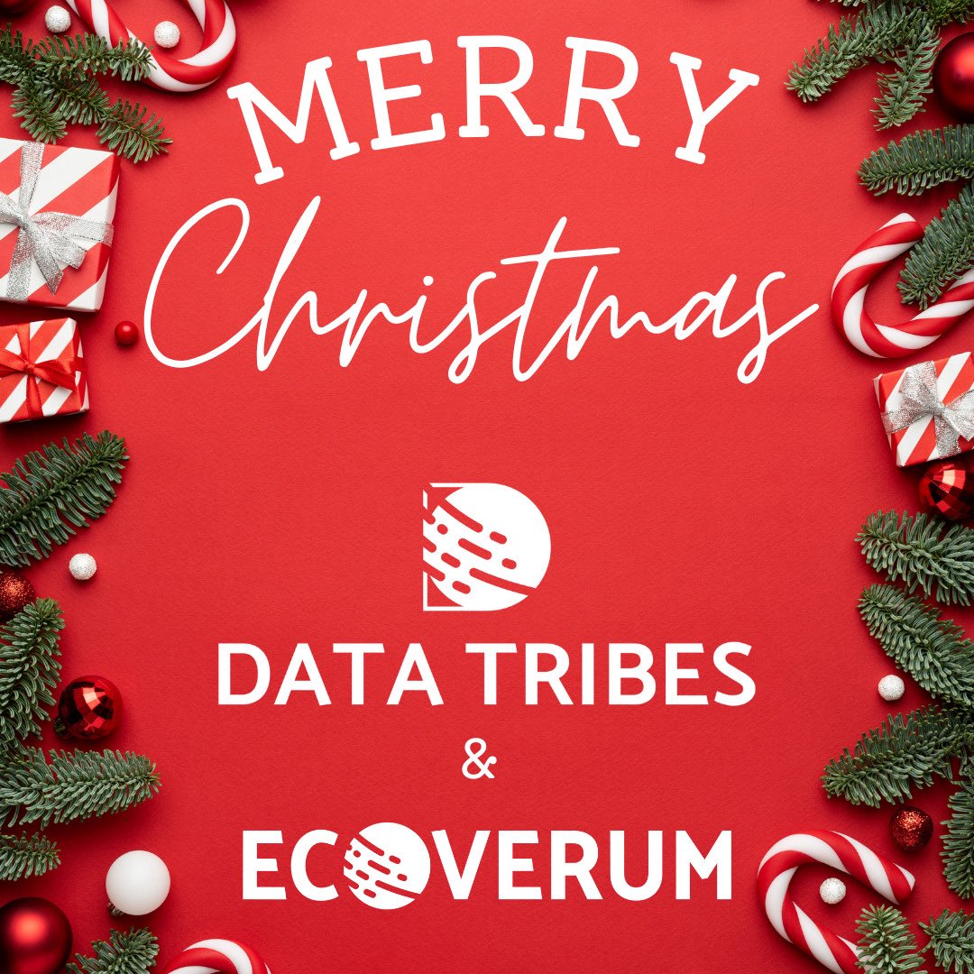 EcoVerum tweet media