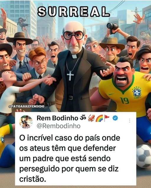 🎗Dilma Resistente (@dilmaresiste) on Twitter photo 