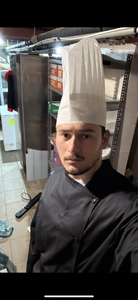 Antoine Brz tweet media