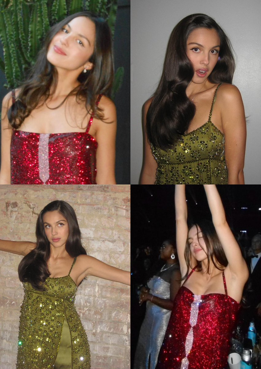 MyAngelLacy's tweet image. this was so Christmas coded