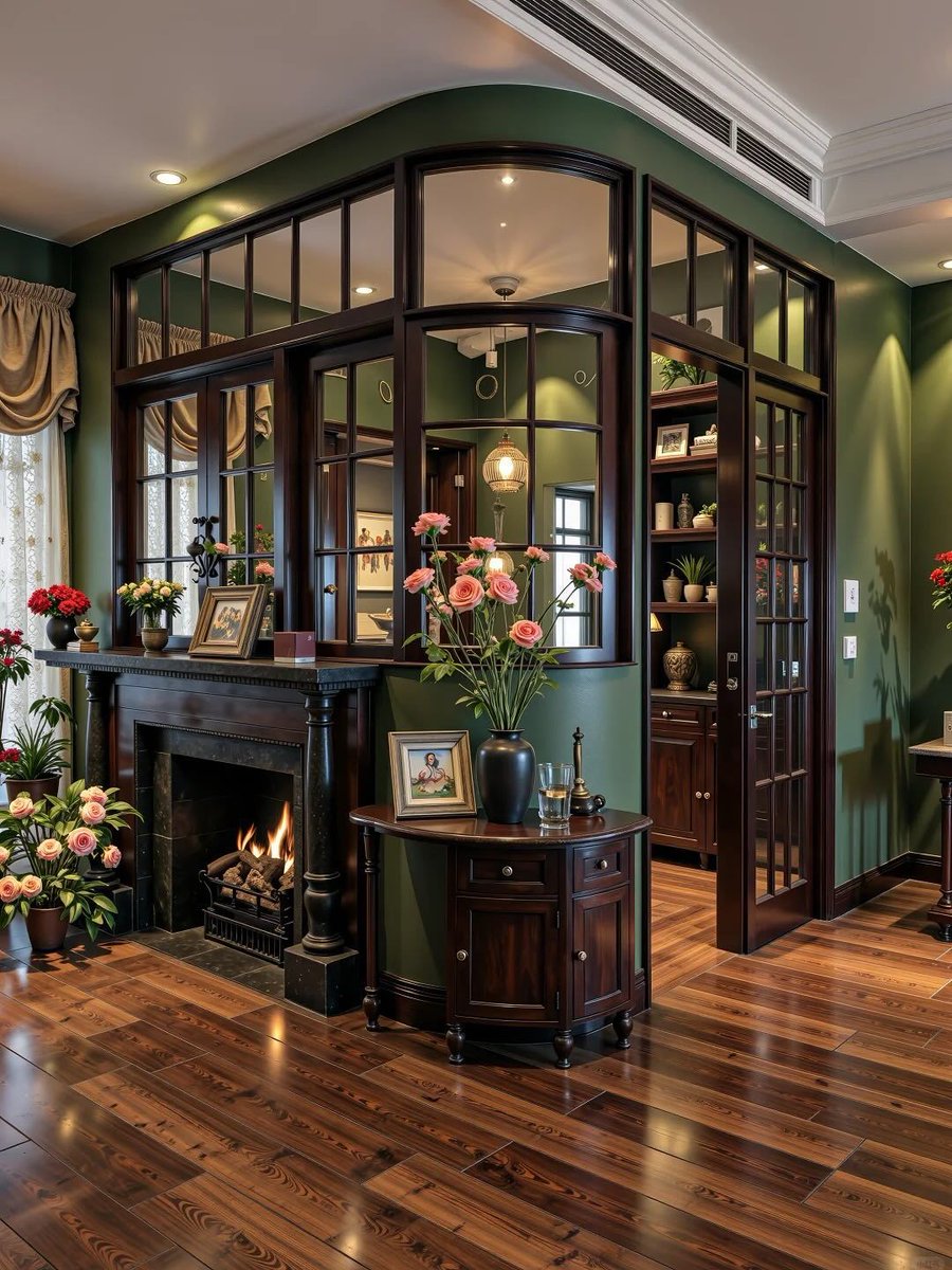 cozydreamvibes's tweet image. 