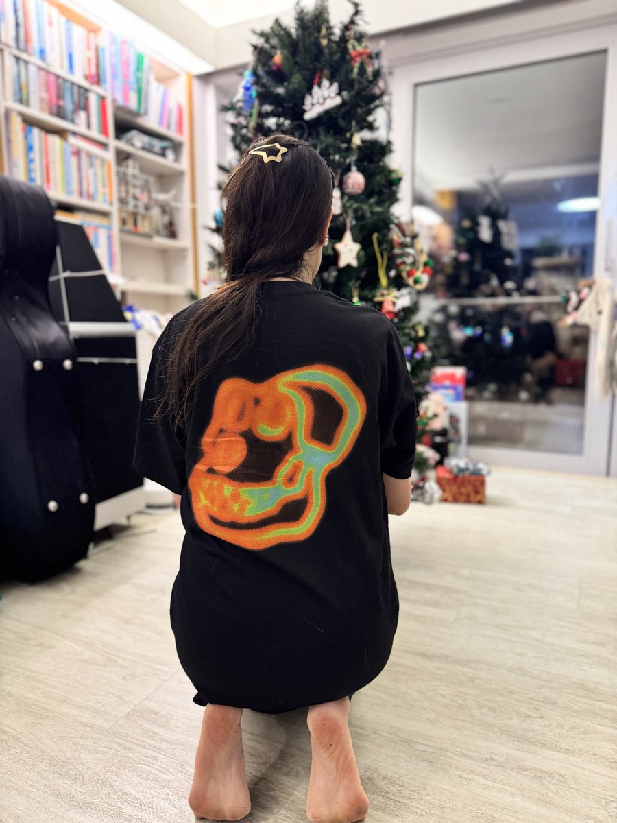 Jennifer Cheng Lo JenniferCheng.Eth.Sol.BTC.Moca tweet media