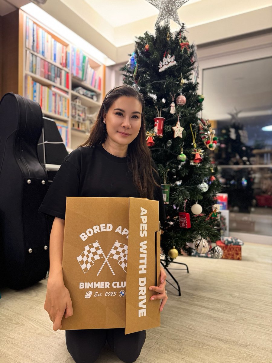 Jennifer Cheng Lo JenniferCheng.Eth.Sol.BTC.Moca tweet media