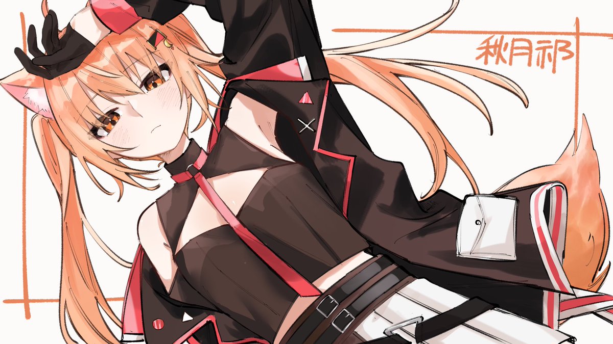 ASA様•*¨*•.¸♬︎専用ページ ぴよぴよ Hoomans🪶 🧟‍♀️ (@azvpql8MzB9505) / Posts / X