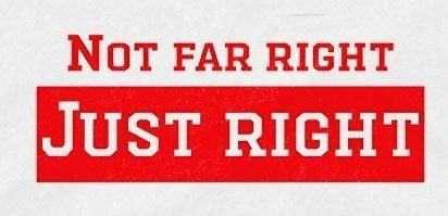 wullie74's tweet image. 