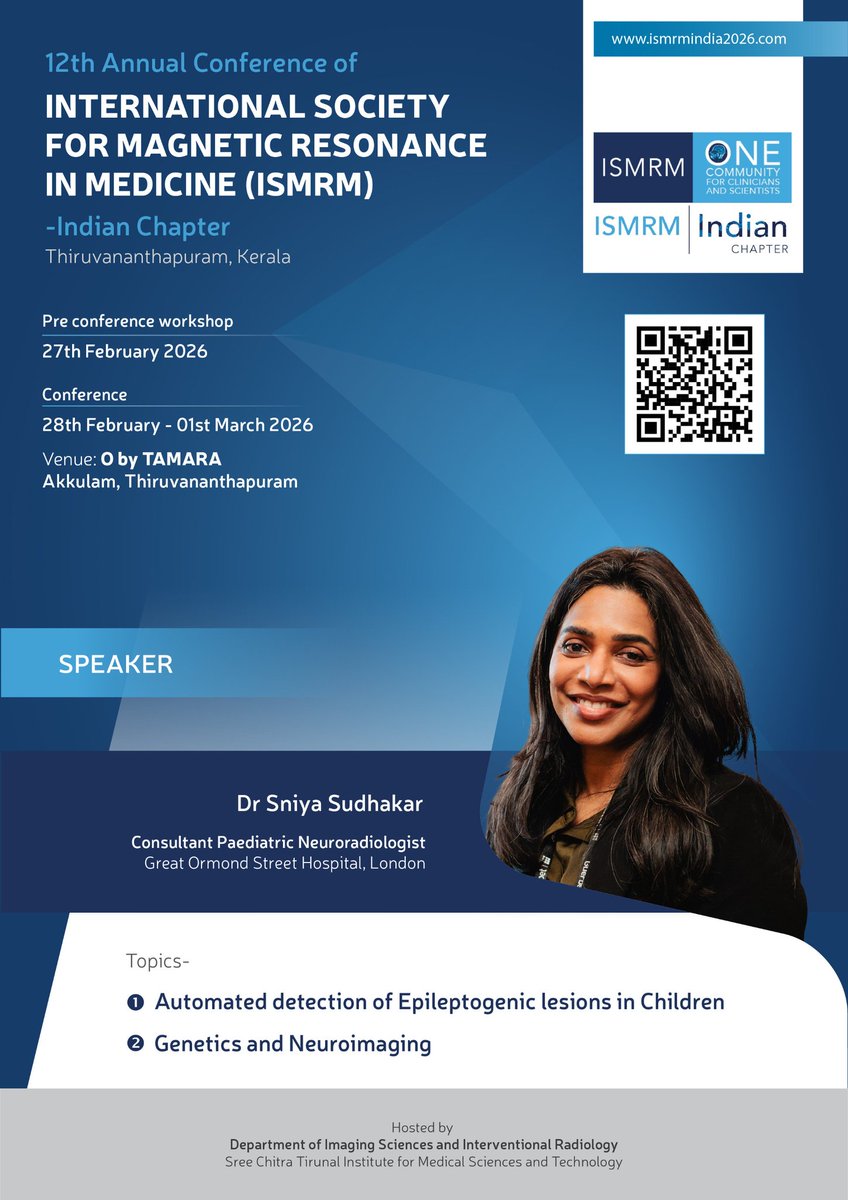 Bejoy Thomas tweet media