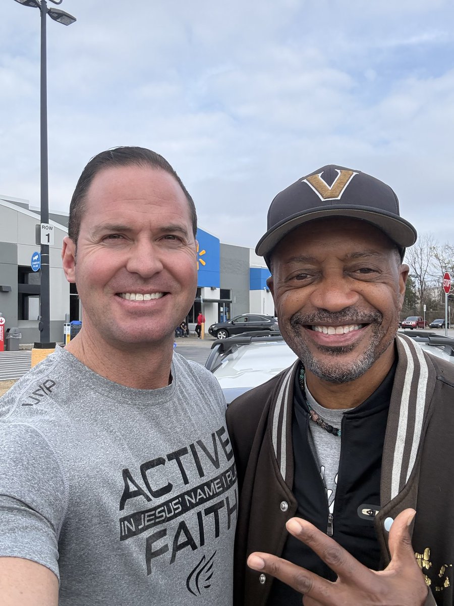 Every Christmas Eve, our family does one thing before presents are opened, meals are shared, or traditions are enjoyed.

We give.

Because long before we ever received anything under a tree, we received the greatest gift of all… Jesus Christ, born for us.

Last Christmas Eve,