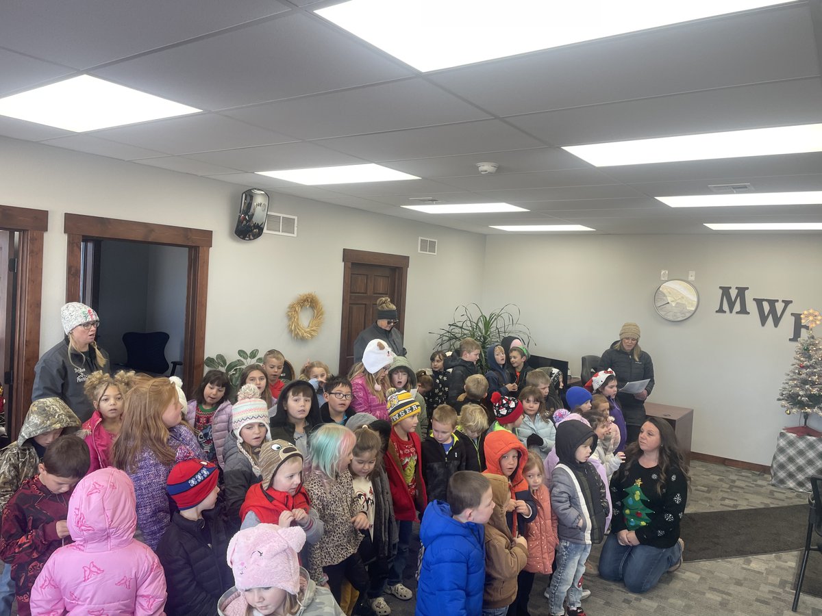 Mid-West Fertilizer tweet media