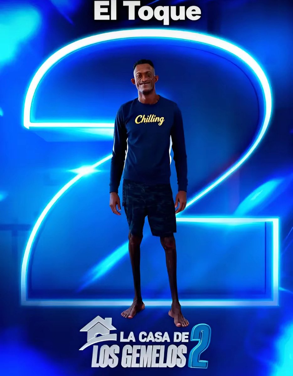 Risetopower tweet media