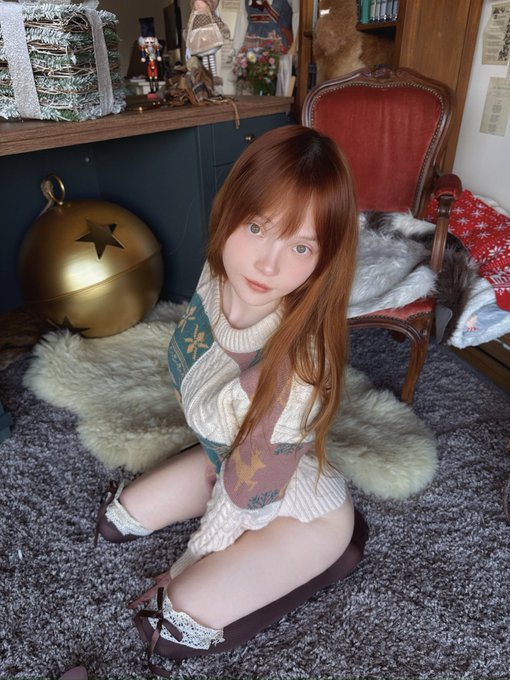 alisaleafy