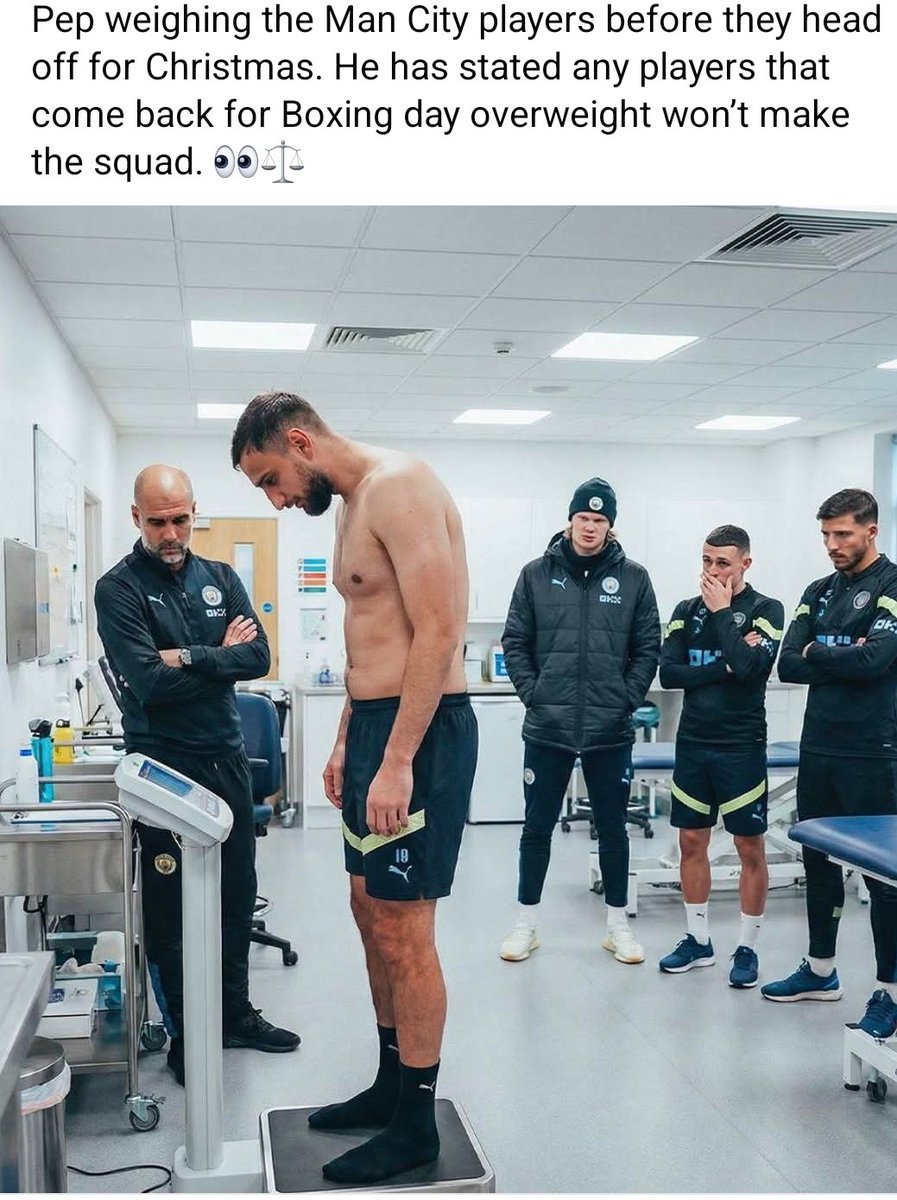 EllSlick's tweet image. Do you know how funny this is? Every man just shook to go anywhere near the After Eight's tomorrow night.