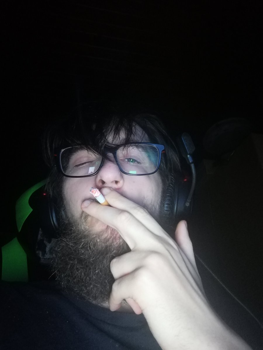 BeTeaW's tweet image. Don Que iop