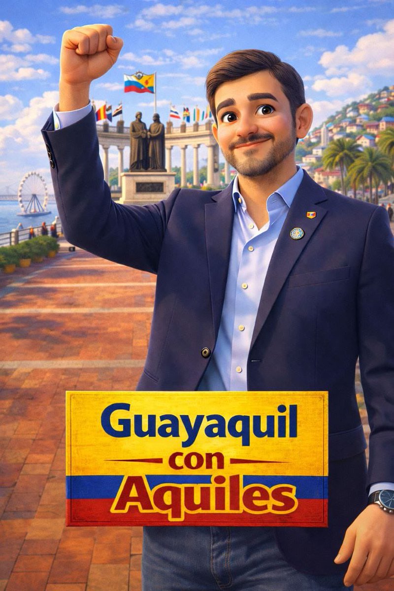 Jorge Torres Doylet tweet media