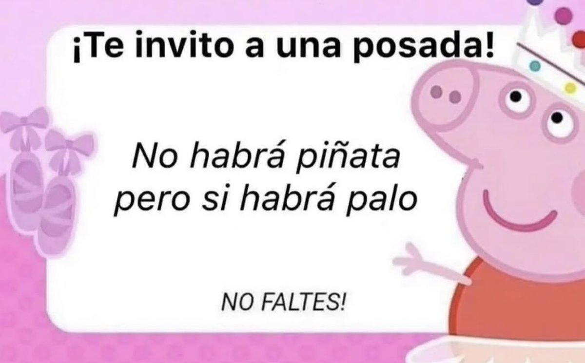 Out0fContextMex's tweet image. 