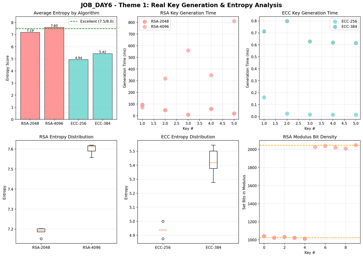 meridianbyz's tweet image. MERIDIANOS: Deterministic, Byzantine-Fault-Tolerant Computing Unleashed!
Our unified computation stack is now live, featuring: ✅ 34 production-ready pipelines across 6 domains ✅ Deterministic execution with formal validation ✅ Byzantine consensus for immutable, locally…