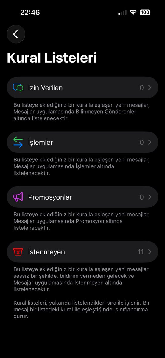 Soft 1 Bilgi tweet media