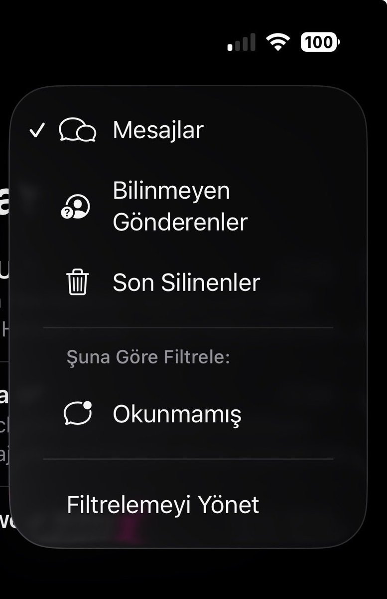 Soft 1 Bilgi tweet media