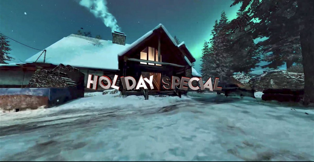 +550 Collective tweet media