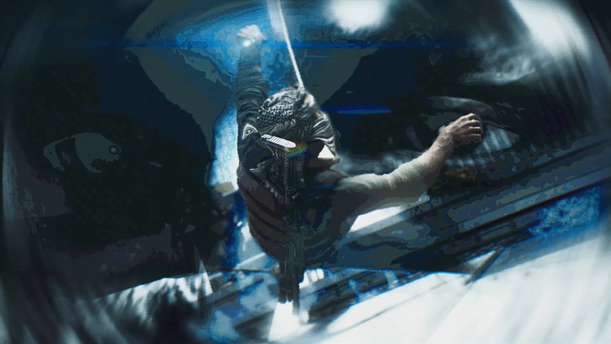 𝗮𝘇𝗶𝗰🫂 tweet media