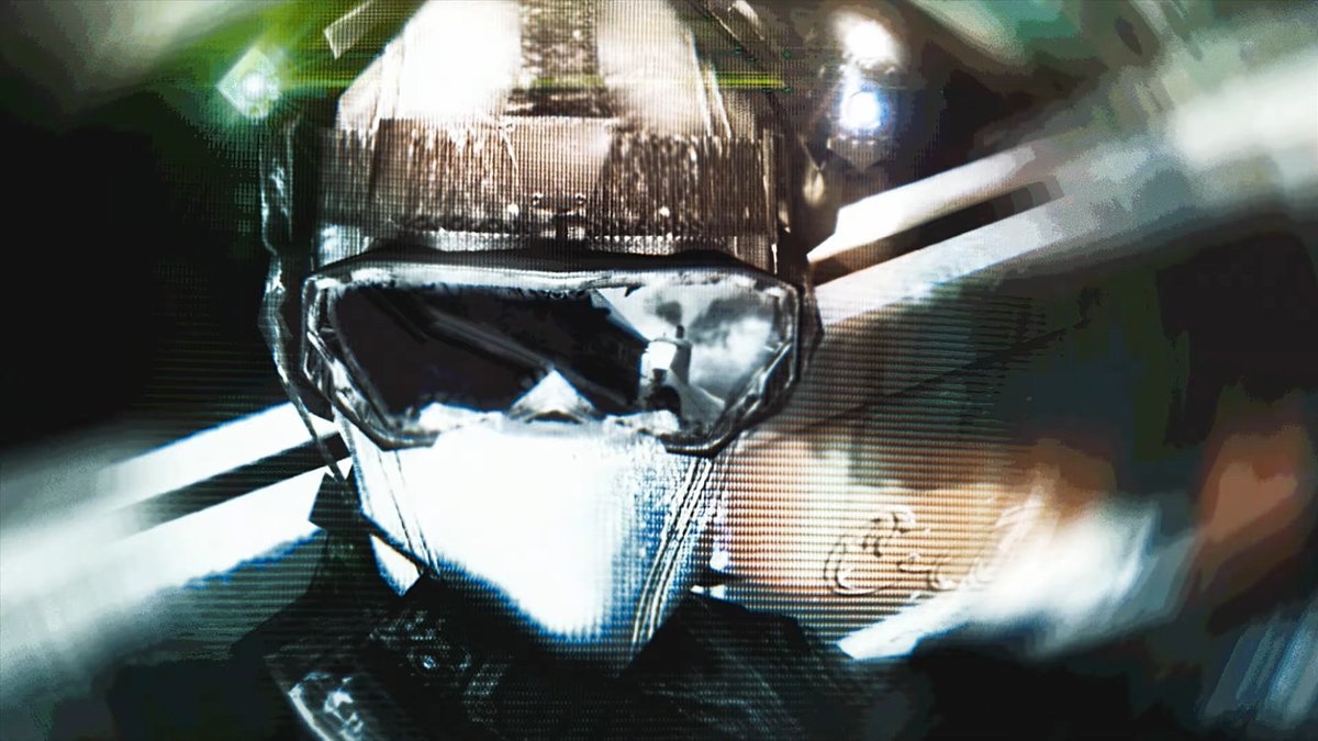 𝗮𝘇𝗶𝗰🫂 tweet media