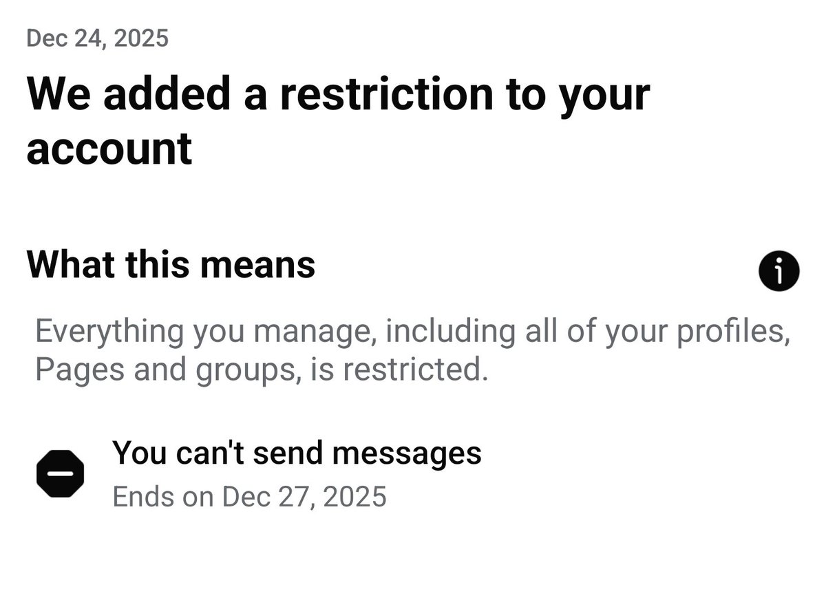 Professor Mittens tweet media