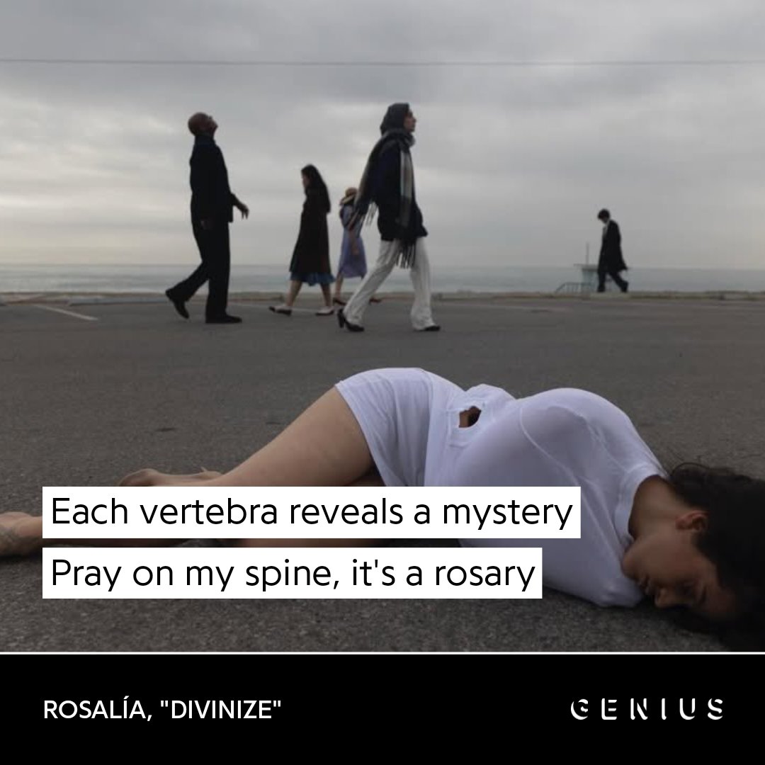 motomochi_rdddd's tweet image. 