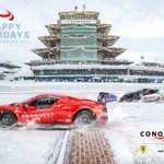 Photo by Conquest Racing (@ConquestRacing)