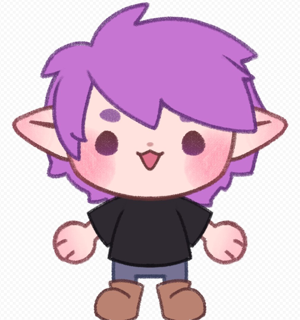 Rikku VR tweet media