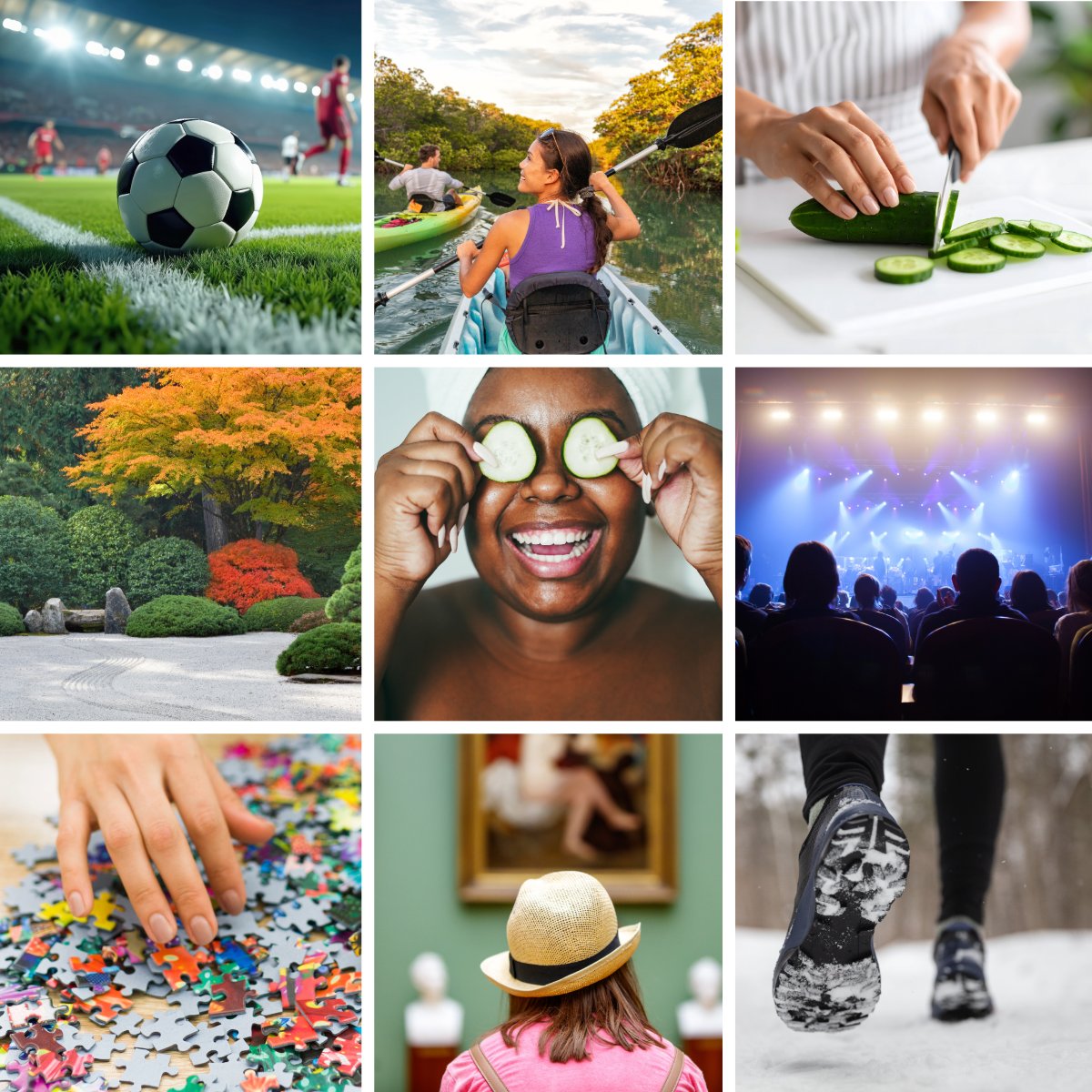 Portland Bureau of Planning and Sustainability tweet media