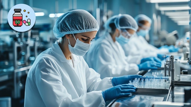comidoc's tweet image. Pharmaceutical Industry: From Drug Findings to Market Access

⏱️ 1.7 hours
👥 8
💰 $14.99 → 100% OFF

comidoc.com/udemy/pharmace…

#PharmaCourse #DrugDiscovery #MarketAccess #udemy